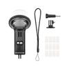 Waterproof Case for Pocket 2 view 4
