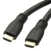 DIGITMON 4K 60Hz 20 ft HDMI Cable for Sony X800H 4K TV XBR85X800H XBR75X800H/A XBR65X800H/A XBR55X800H/A XBR49X800H/A XBR43X800H view 1