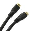 DIGITMON 4K 60Hz 20 ft HDMI Cable for Sony X800H 4K TV XBR85X800H XBR75X800H/A XBR65X800H/A XBR55X800H/A XBR49X800H/A XBR43X800H view 2