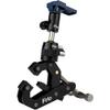 Frio Grasp BigiMultipurpose Clamp Cold Shoe Setup view 1