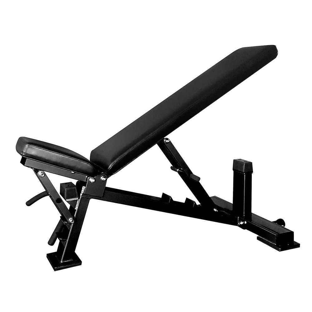 TAG Power Bench