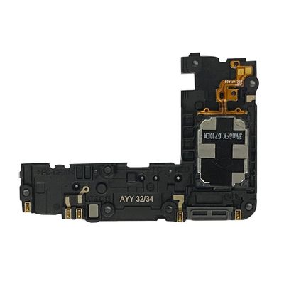 Best Shopper - Replacement Loudspeaker Module Flex for LG G7 ThinQ