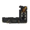 Best Shopper - Replacement Loudspeaker Module Flex for LG G7 ThinQ view 1