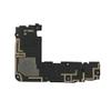 Best Shopper - Replacement Loudspeaker Module Flex for LG G7 ThinQ view 2