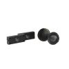 Infinity KAPPA203S 2" (50mm) Silk Dome Midrange with Bandpass Crossover view 1