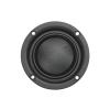 Infinity KAPPA203S 2" (50mm) Silk Dome Midrange with Bandpass Crossover view 2