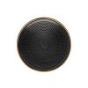 Infinity KAPPA203S 2" (50mm) Silk Dome Midrange with Bandpass Crossover view 3