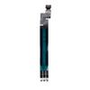 Best Shopper - Replacement Keyboard Connection Flex Cable for Apple iPad Pro 12.9 (2015) First Gen - Silver view 1