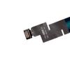 Best Shopper - Replacement Keyboard Connection Flex Cable for Apple iPad Pro 12.9 (2015) First Gen - Silver view 3