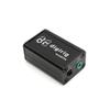 Digirig Mobile - Digital Modes Interface for Amateur Radio view 1