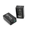 Digirig Mobile - Digital Modes Interface for Amateur Radio view 2