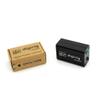 Digirig Mobile - Digital Modes Interface for Amateur Radio view 3