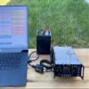 Digirig Mobile - Digital Modes Interface for Amateur Radio view 4