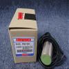 Davitu Remote Controls - 2PCS PR30-10AO PR30-10AC PR30-10DO Switch Sensor - (Color: PR30-10DO) view 1