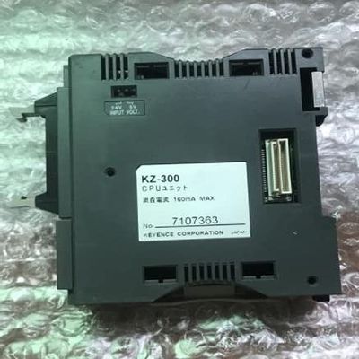 Davitu Remote Controls - KZ-U5 / KZ-B16R / KZ-C16X / KZ-300 original authentic module - (Color: KZ-C16X)