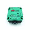 Davitu Remote Controls - NCN50-FP-E0-P1 NCN50-FP-E2-P1 NCN50-FP-A0-P1 NCN50-FP-A2-P1 NCN50-FP-Z2-P1 proximity sensor - (Color: NCN50-FP-A2-P1) view 1