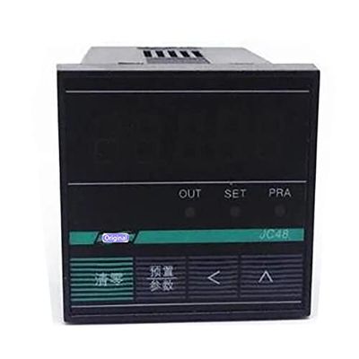Davitu Remote Controls - Counter JC20S-C JC24S-C - (Color: JC20S-C)