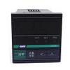 Davitu Remote Controls - Counter JC20S-C JC24S-C - (Color: JC20S-C) view 1