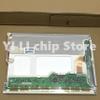 Davitu Remote Controls - 100% original test LCD SCREEN LQ104V1DG72 LQ104V1DG71 10.4 inch - (Color: LQ104V1DG71) view 2