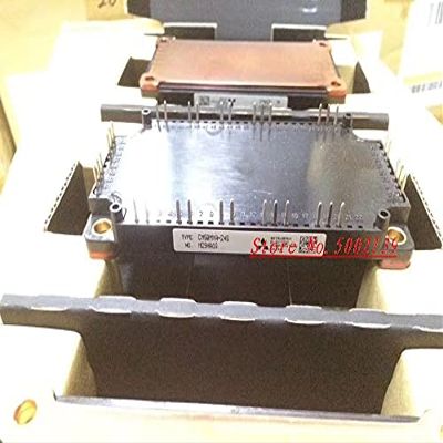 Davitu Remote Controls - CM35MXA-24S CM50MXA-24S CM75MXA-24S CM100MXA-24S - (Color: CM75MXA-24S)