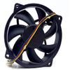 DA09025T12U Fan 12V 0.7A 909025mm case Cooling Fan view 3