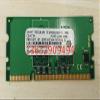 Davitu Remote Controls - CC409-60001 CB423A CB421-60001 Memory 512M 256M 128M 64M 32M 16M For-HP CP5225 5225 P3015 P2015 P3005 2055 1312 CP2025 1415 - (Color: 64M) view 1