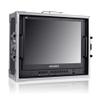 FEELWORLD ATEM156-CO 15.6 Inch Quad-Split Monitor Carry-on Broadcast Director Monitor with 4 x HDMI I/O for Switchers view 4