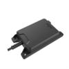 Davitu Remote Controls - UAV altimeter Millimeter-wave Radar Sensor Terrain Following NRA15 UAV mmW Mapping Radar,30m/100m Optional - (Color: 100m) view 1