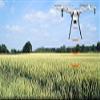 Davitu Remote Controls - UAV altimeter Millimeter-wave Radar Sensor Terrain Following NRA15 UAV mmW Mapping Radar,30m/100m Optional - (Color: 100m) view 2