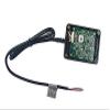 Davitu Remote Controls - UAV altimeter Millimeter-wave Radar Sensor Terrain Following NRA15 UAV mmW Mapping Radar,30m/100m Optional - (Color: 100m) view 3