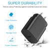 Type C Charger Fast Charging for iPhone 17 16 15,USB C Samsung Chargers Block 25W Super Fast Chargers for Samsung Galaxy S25/S24 S23 S22 S21/iPhone Air/17/17 Pro Max/iPhone 16/16 Pro Max/15 Pro Max view 2