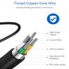 Type C Charger Fast Charging for iPhone 17 16 15,USB C Samsung Chargers Block 25W Super Fast Chargers for Samsung Galaxy S25/S24 S23 S22 S21/iPhone Air/17/17 Pro Max/iPhone 16/16 Pro Max/15 Pro Max view 3
