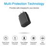 Type C Charger Fast Charging for iPhone 17 16 15,USB C Samsung Chargers Block 25W Super Fast Chargers for Samsung Galaxy S25/S24 S23 S22 S21/iPhone Air/17/17 Pro Max/iPhone 16/16 Pro Max/15 Pro Max view 4