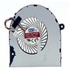BAAA0809R5H 5V 80mm Fan, 5V 0.50A Cooling Fan view 1