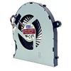 BAAA0809R5H 5V 80mm Fan, 5V 0.50A Cooling Fan view 2