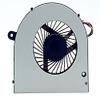 BAAA0809R5H 5V 80mm Fan, 5V 0.50A Cooling Fan view 3