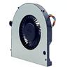 BAAA0809R5H 5V 80mm Fan, 5V 0.50A Cooling Fan view 4