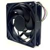 DAZD1225R2U 12V 120mm Fan, 12V 0.50A 4-Wire PWM Violent Fan view 4