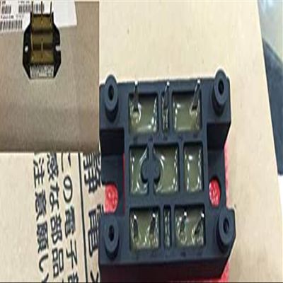 Davitu Remote Controls - VUO80-16N01 VUO80-16NO1 VUO86-12N07 VUO86-16N07 - (Color: VUO86-16NO7)
