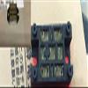 Davitu Remote Controls - VUO80-16N01 VUO80-16NO1 VUO86-12N07 VUO86-16N07 - (Color: VUO86-16NO7) view 1
