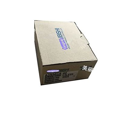 Davitu Remote Controls - In box {Spot warehouse} A3NMCA-40 A3NMCA-56 A3NMCA-4 - (Color: A3NMCA-56)
