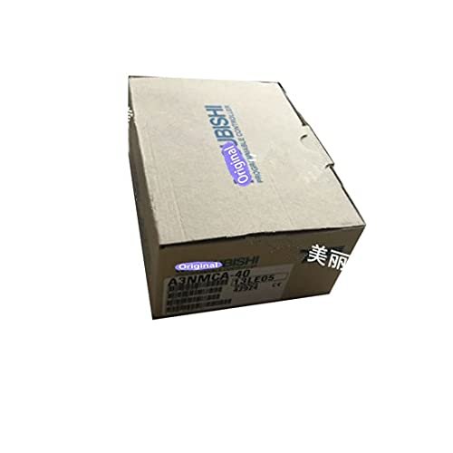 Davitu Remote Controls - In box {Spot warehouse} A3NMCA-40 A3NMCA-56 A3NMCA-4 - (Color: A3NMCA-56)
