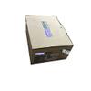 Davitu Remote Controls - In box {Spot warehouse} A3NMCA-40 A3NMCA-56 A3NMCA-4 - (Color: A3NMCA-56) view 1