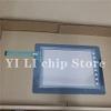 Davitu Remote Controls - V810C V810iC V810CD V810iCD touchpad protective film - (Color: Touchpad) view 1