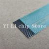 Davitu Remote Controls - V810C V810iC V810CD V810iCD touchpad protective film - (Color: Touchpad) view 2