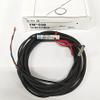 Davitu Remote Controls - EM-038 EM-038P 038A 038B installed genuine proximity switch sensor - (Color: EM-038P) view 1
