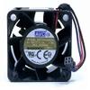 DBTA0428B2S 12V 40mm Fan, 12V 0.73A 404028 mm Cooling Fan view 1