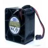 DBTA0428B2S 12V 40mm Fan, 12V 0.73A 404028 mm Cooling Fan view 2