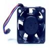 DBTA0428B2S 12V 40mm Fan, 12V 0.73A 404028 mm Cooling Fan view 3