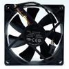 DAZA0920R2M 12V 0.42A 909020mm 4-pin Chassis Cooling Fan view 1